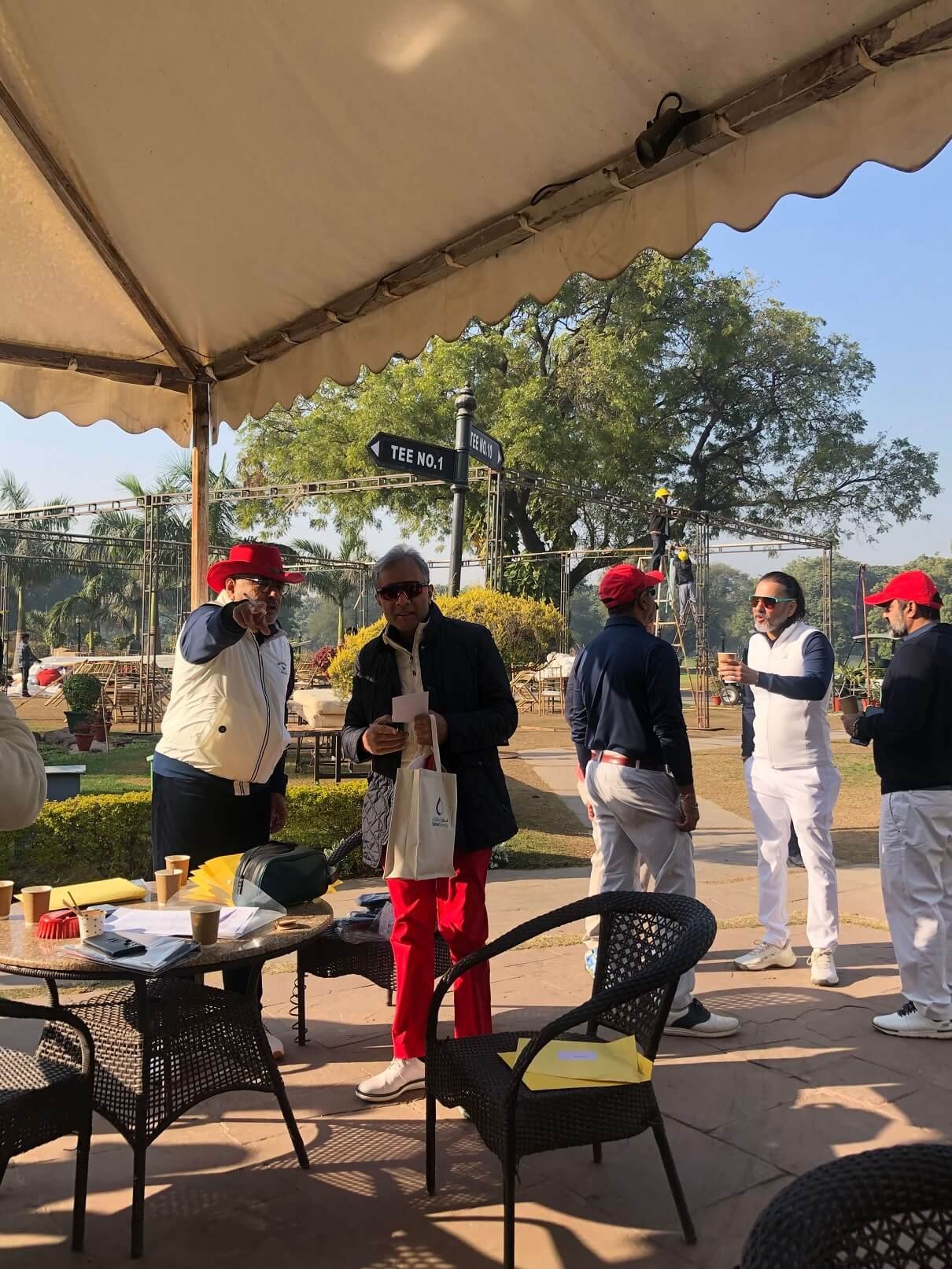 Bcpbf Donation Golf 2024